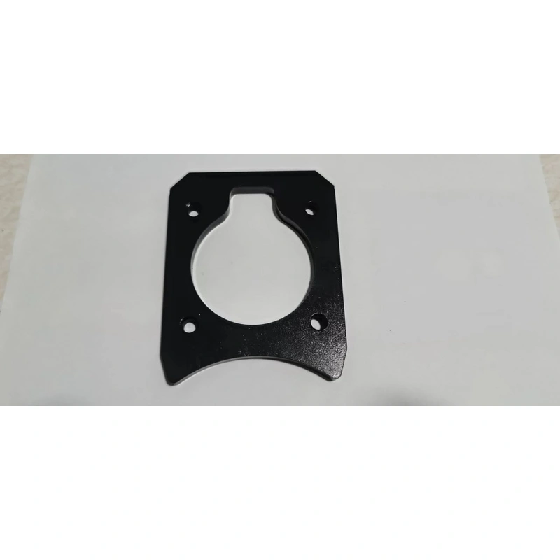 mat car- truck sequor parts cam bak't pro a11-5102