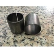 mat car carrum salsissimus vir vivens et sex parts- bushing ad hcz017
