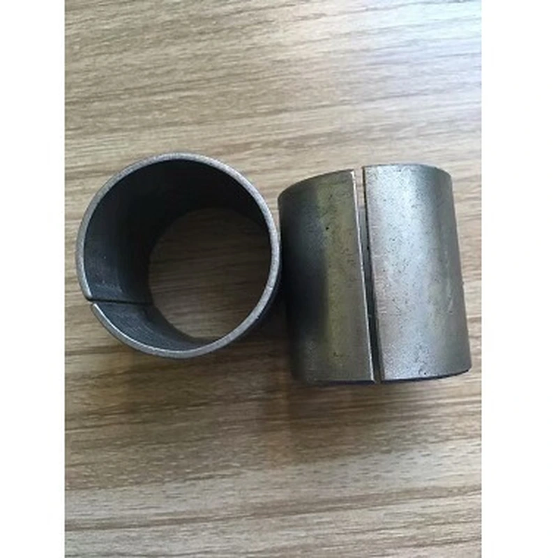 mat car carrum salsissimus vir vivens et sex parts- bushing ad hcz017