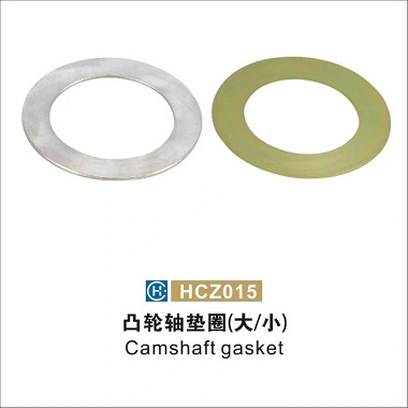 mat car- truck et sex parts washer- cam for hcz015