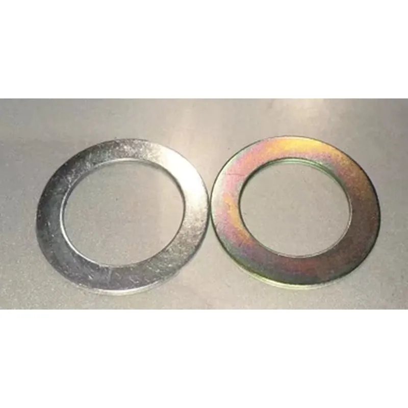 mat car- truck et sex parts washer- cam for hcz015