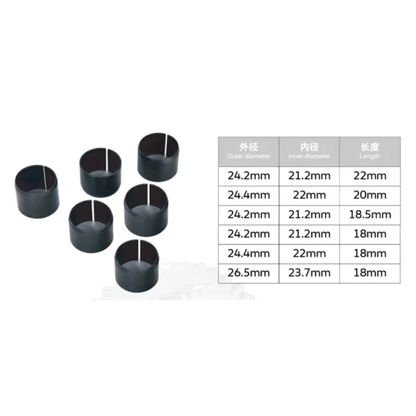 mat car- truck et sex parts rubum ad hcz016