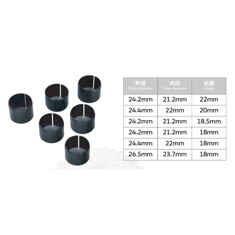 mat car- truck et sex parts rubum ad hcz016