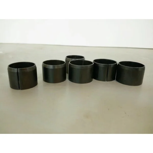 mat car- truck et sex parts rubum ad hcz016