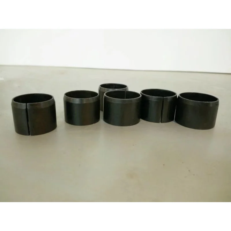 mat car- truck et sex parts rubum ad hcz016