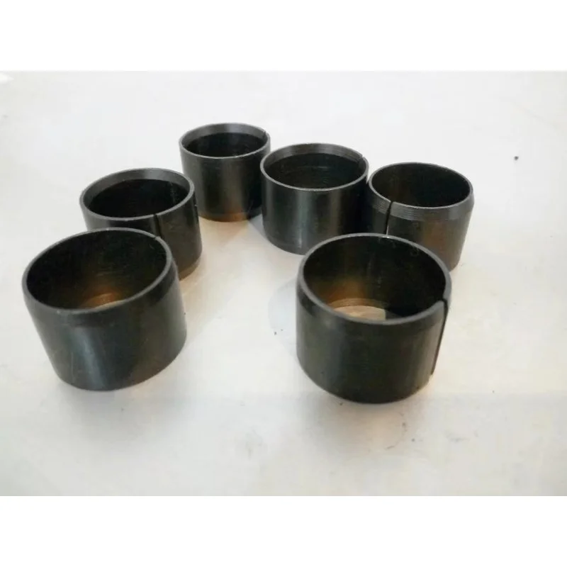 mat car- truck et sex parts rubum ad hcz016