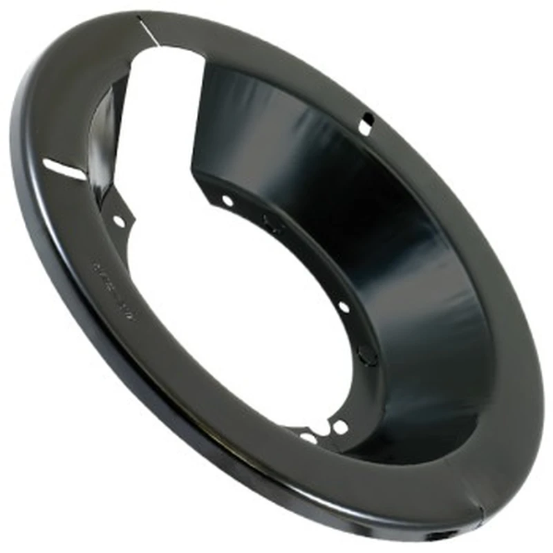 Mat Vehicle- Truck and trailer parts- Dust cover for EUCLID E-886