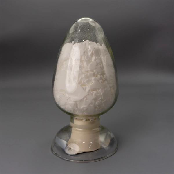 Mat Vehicle- Chemical products- Glycol Distearate(EGDS）- CAS No.: 627-83-8