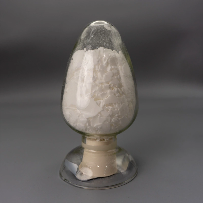 Mat Vehicle- Chemical products- Glycol Distearate(EGDS）- CAS No.: 627-83-8