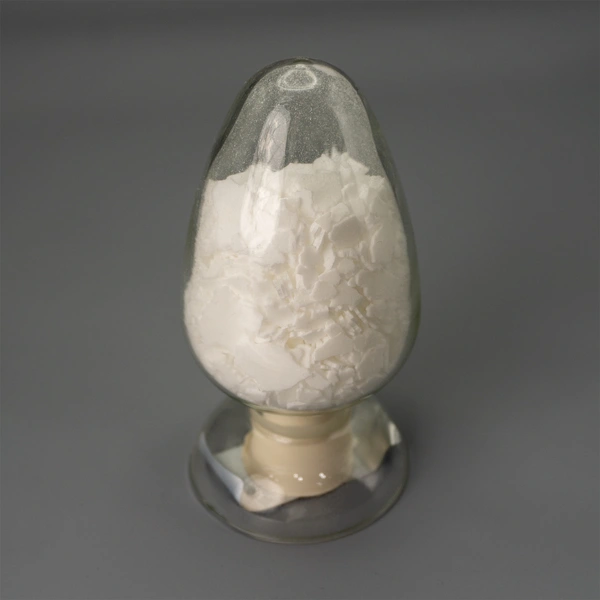 Mat Vehicle- Chemical products- Glycol Distearate(EGDS）- CAS No.: 627-83-8