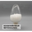 Mat Vehicle- Chemical products- Behentrimonium Methosulfate(and)Cetearyl alcohol - CAS No.: 81646-13-1