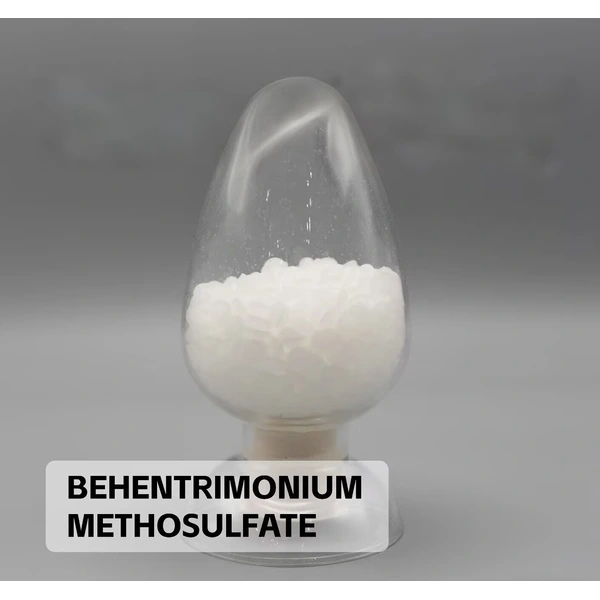 Mat Vehicle- Chemical products- Behentrimonium Methosulfate(and)Cetearyl alcohol - CAS No.: 81646-13-1