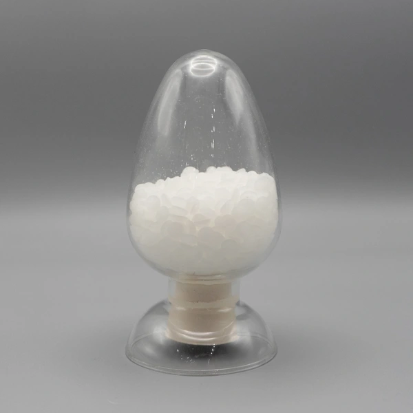 Mat Vehicle- Chemical products- Behentrimonium Methosulfate(and)Cetearyl alcohol - CAS No.: 81646-13-1