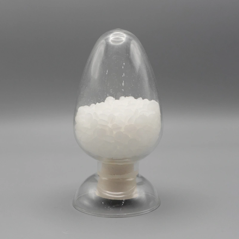 Mat Vehicle- Chemical products- Behentrimonium Methosulfate(and)Cetearyl alcohol - CAS No.: 81646-13-1