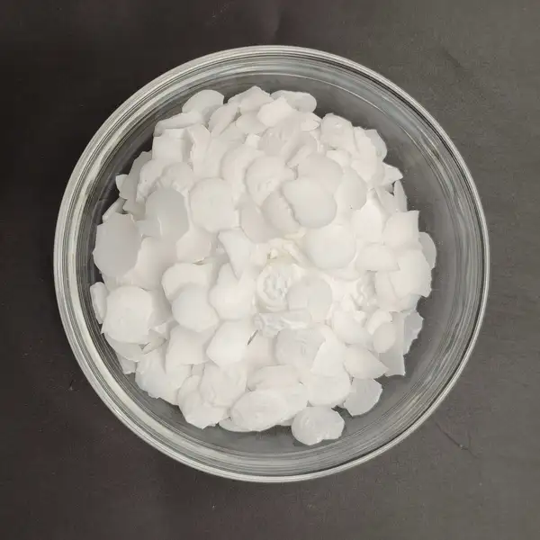 Mat Vehicle- Chemical products- Behentrimonium Methosulfate(and) Isopropanol - CAS No.: 81646-13-1