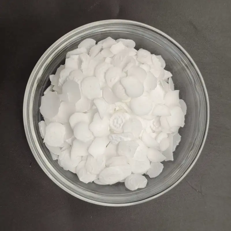 Mat Vehicle- Chemical products- Behentrimonium Methosulfate(and) Isopropanol - CAS No.: 81646-13-1