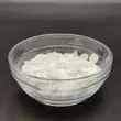 Mat Vehicle- Chemical products- Behentrimonium Methosulfate(and) Isopropanol - CAS No.: 81646-13-1