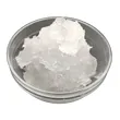 Mat Vehicle- Chemical products- Behentrimonium Methosulfate(and) Isopropanol - CAS No.: 81646-13-1