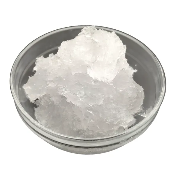 Mat Vehicle- Chemical products- Behentrimonium Methosulfate(and) Isopropanol - CAS No.: 81646-13-1