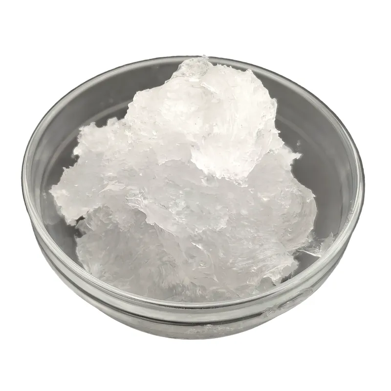 Mat Vehicle- Chemical products- Behentrimonium Methosulfate(and) Isopropanol - CAS No.: 81646-13-1