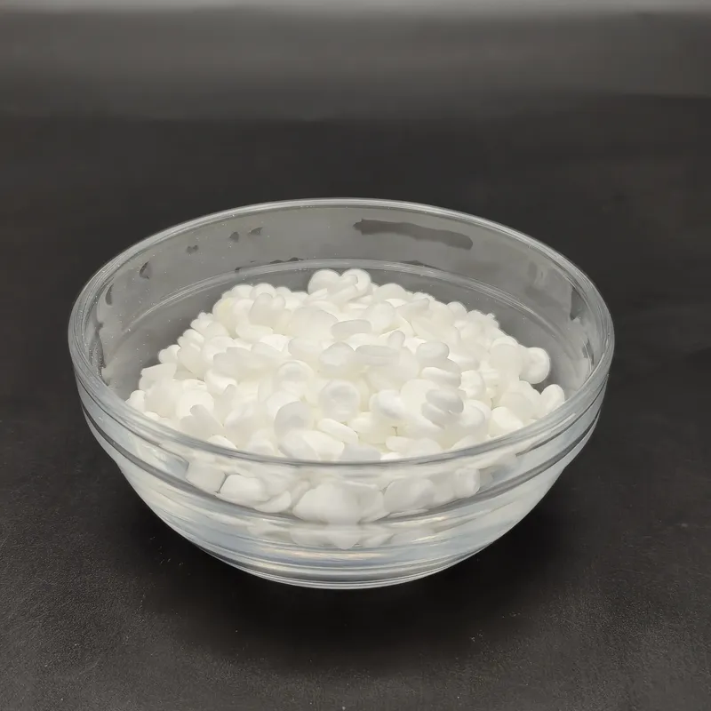 Mat Vehicle- Chemical products- Behentrimonium Chloride (and) Ethanol - CAS No.: 17301-53-0