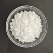Mat Vehicle- Chemical products- Behentrimonium Chloride (and) Ethanol - CAS No.: 17301-53-0