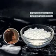 Mat Vehicle- Chemical products- Steartrimonium Chloride(and) Cetearyl Alcohol(and) Ethanol - CAS No.: 112-03-8