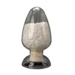 Mat Vehicle- Chemical products- Steartrimonium Chloride(and) Cetearyl Alcohol(and) Ethanol - CAS No.: 112-03-8