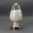 Mat Vehicle- Chemical products- Steartrimonium Chloride(and) Cetearyl Alcohol(and) Ethanol - CAS No.: 112-03-8