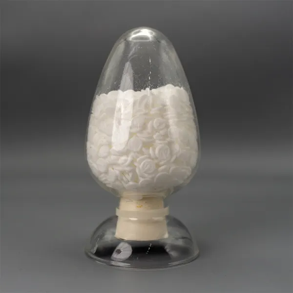 Mat Vehicle- Chemical products- Steartrimonium Chloride(and) Cetearyl Alcohol(and) Ethanol - CAS No.: 112-03-8