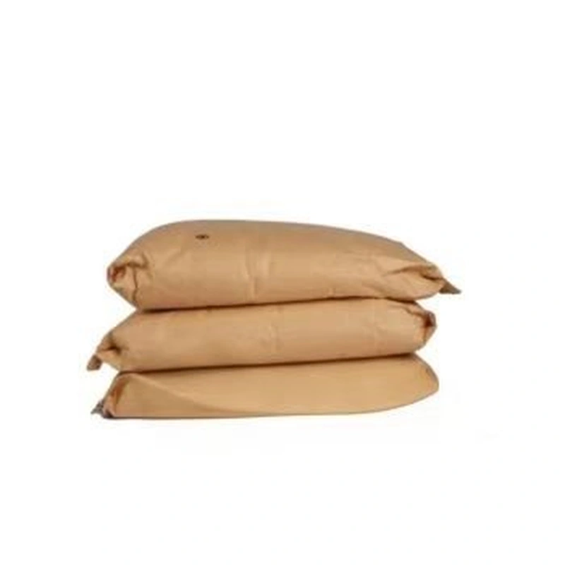 Mat Vehicle- Chemical products- Behentrimonium Methosulfate(and) Isopropanol - CAS No.: 81646-13-1