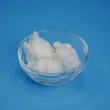 Mat Vehicle- Chemical products- Steartrimonium Chloride(and) Ethanol - CAS No.: 112-03-8