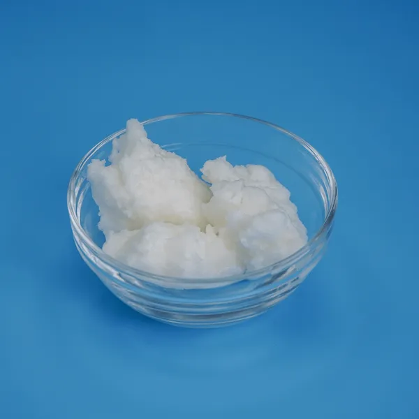 Mat Vehicle- Chemical products- Steartrimonium Chloride(and) Ethanol - CAS No.: 112-03-8