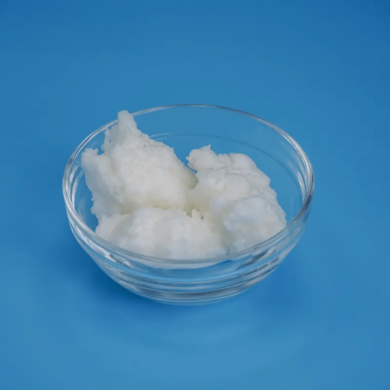 Mat Vehicle- Chemical products- Steartrimonium Chloride(and) Ethanol - CAS No.: 112-03-8