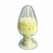 Mat Vehicle- Chemical products- Cetrimonium Methosulfate(and)Isopropanol(and)Cetearyl Alcohol - CAS No.: 65060-02-8