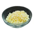 Mat Vehicle- Chemical products- Cetrimonium Methosulfate(and)Isopropanol(and)Cetearyl Alcohol - CAS No.: 65060-02-8