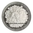Mat Vehicle- Chemical products- Steartrimonium Methosulfate(and) Isopropanol(and) Cetearyl Alcohol - CAS No.: 18684-11-2