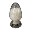 Mat Vehicle- Chemical products- Steartrimonium Methosulfate(and) Isopropanol(and) Cetearyl Alcohol - CAS No.: 18684-11-2