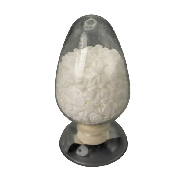 Mat Vehicle- Chemical products- Steartrimonium Methosulfate(and) Isopropanol(and) Cetearyl Alcohol - CAS No.: 18684-11-2