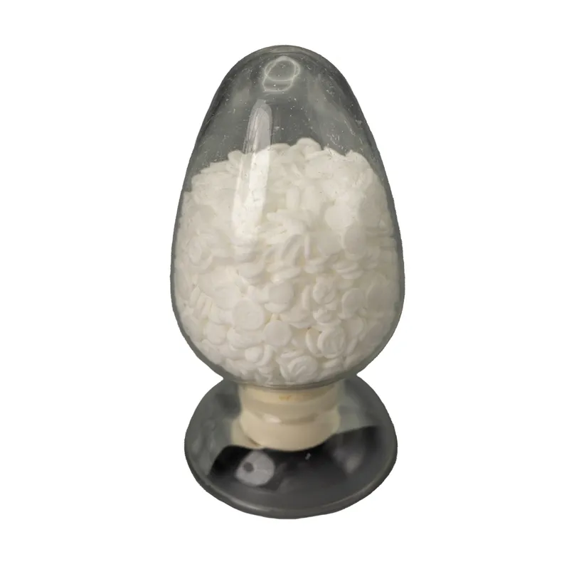 Mat Vehicle- Chemical products- Steartrimonium Methosulfate(and) Isopropanol(and) Cetearyl Alcohol - CAS No.: 18684-11-2