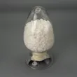 Mat Vehicle- Chemical products- Steartrimonium Methosulfate(and) Isopropanol(and) Cetearyl Alcohol - CAS No.: 18684-11-2