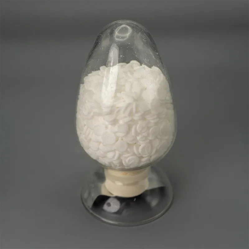 Mat Vehicle- Chemical products- Steartrimonium Methosulfate(and) Isopropanol(and) Cetearyl Alcohol - CAS No.: 18684-11-2