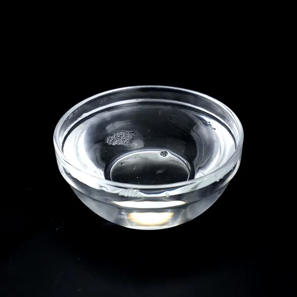 Mat Vehicle- Chemical products-  Cetrimonium Chloride(and) Ethanol(and) Water - CAS No.: 112-02-7