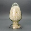 Mat Vehicle- Chemical products-  Cetrimonium Chloride(and) Ceteary Alcohol(and)Ethanol - CAS No.: 112-02-7