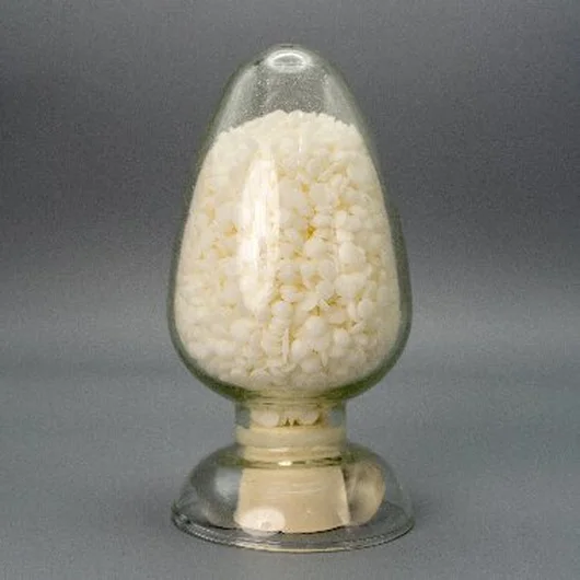 Cetrimonium Chloride(and) Ceteary Alcohol(and)Ethanol - CAS No.: 112-02-7