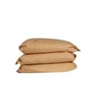 Mat Vehicle- Chemical products-  Cetrimonium Chloride(and) Ceteary Alcohol(and)Ethanol - CAS No.: 112-02-7