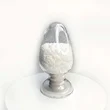 Mat Vehicle- Chemical products-   Behentrimonium Chloride (and) Cetearyl Alcohol - CAS No.: 17301-53-0