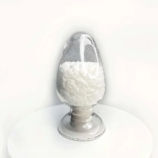  Behentrimonium Chloride (and) Cetearyl Alcohol - CAS No.: 17301-53-0