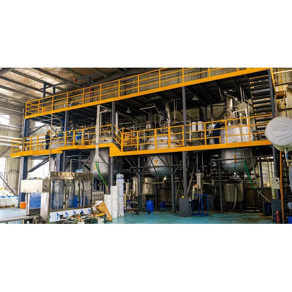 Mat Vehicle- Chemical products-   Behentrimonium Chloride (and) Cetearyl Alcohol - CAS No.: 17301-53-0