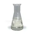 Mat Vehicle- Chemical products-  Steartrimonium Chloride(and) Water - CAS No.: 112-03-8